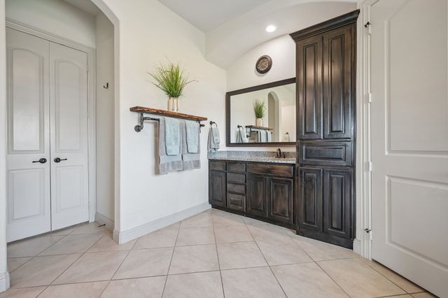 2151 Lariat Trail, Celina, TX 75009