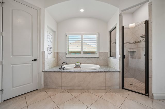 2151 Lariat Trail, Celina, TX 75009