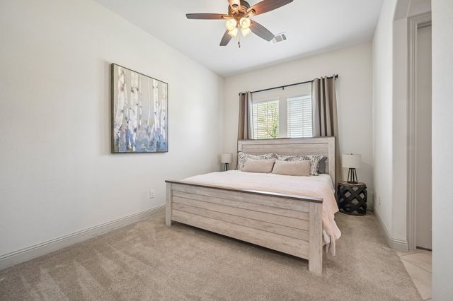 2151 Lariat Trail, Celina, TX 75009