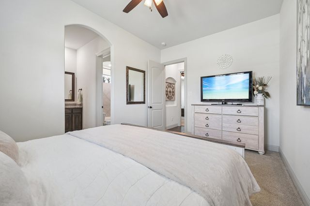 2151 Lariat Trail, Celina, TX 75009