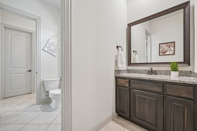 2151 Lariat Trail, Celina, TX 75009