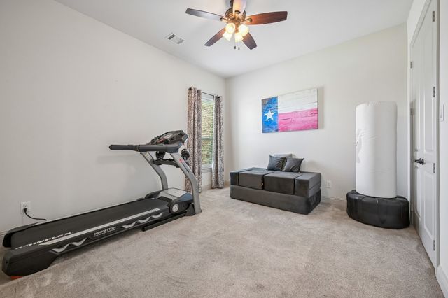 2151 Lariat Trail, Celina, TX 75009