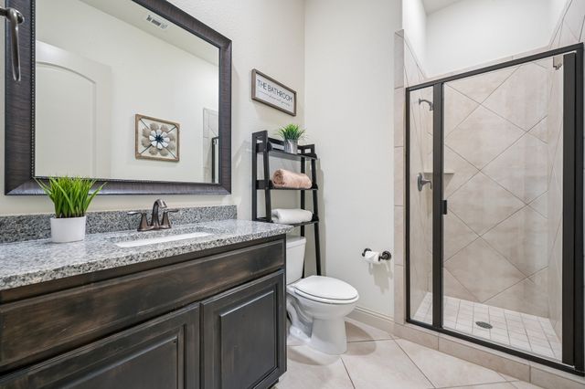 2151 Lariat Trail, Celina, TX 75009