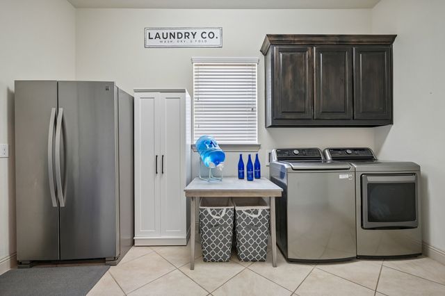 2151 Lariat Trail, Celina, TX 75009