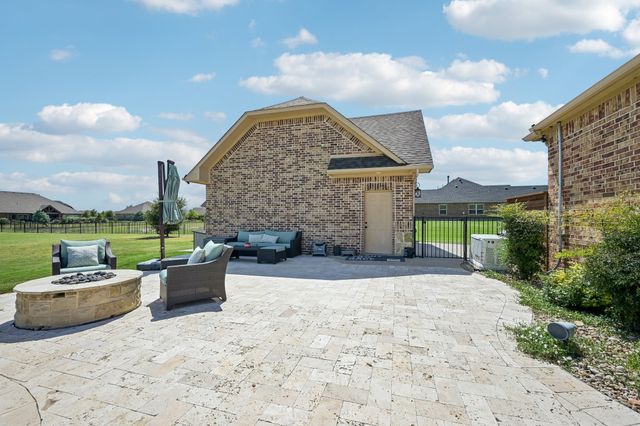 2151 Lariat Trail, Celina, TX 75009