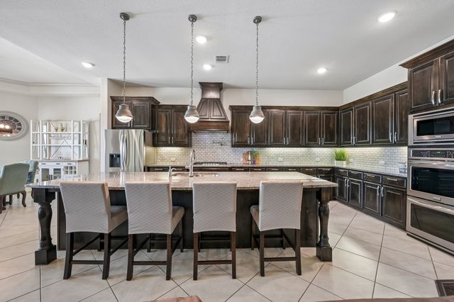 2151 Lariat Trail, Celina, TX 75009