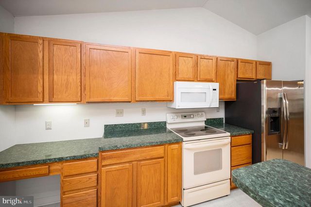 103 TALL PINES AVE, Locust Grove, VA 22508