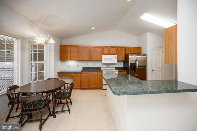 103 TALL PINES AVE, Locust Grove, VA 22508