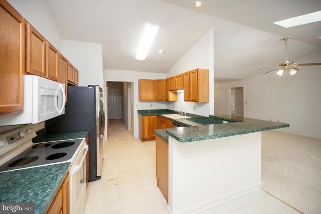 103 TALL PINES AVE, Locust Grove, VA 22508