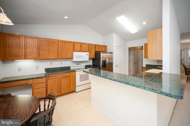 103 TALL PINES AVE, Locust Grove, VA 22508