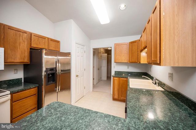 103 TALL PINES AVE, Locust Grove, VA 22508