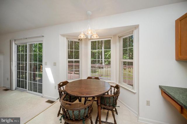 103 TALL PINES AVE, Locust Grove, VA 22508