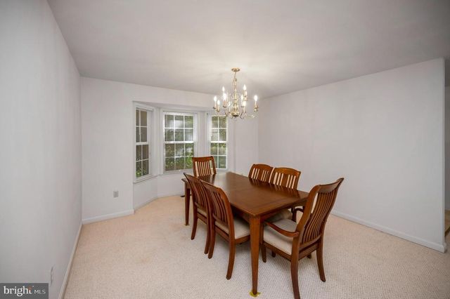 103 TALL PINES AVE, Locust Grove, VA 22508