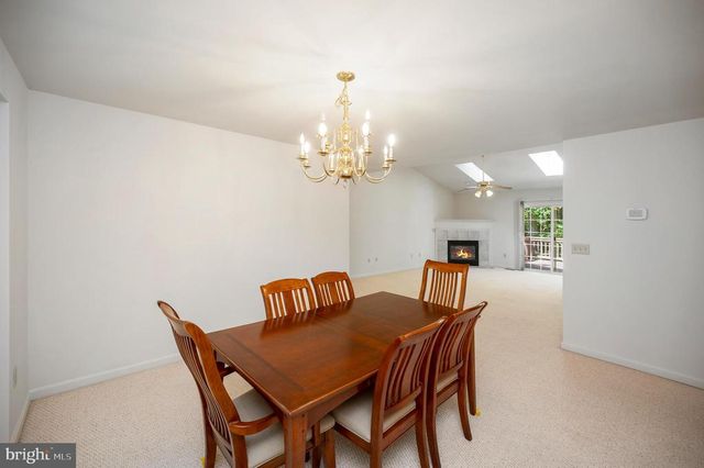 103 TALL PINES AVE, Locust Grove, VA 22508