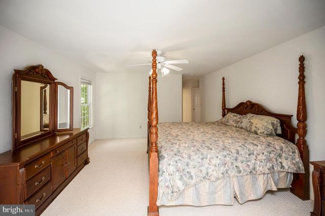 103 TALL PINES AVE, Locust Grove, VA 22508