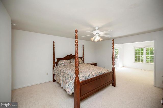 103 TALL PINES AVE, Locust Grove, VA 22508