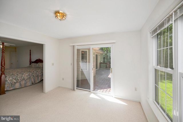 103 TALL PINES AVE, Locust Grove, VA 22508