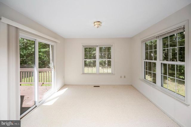 103 TALL PINES AVE, Locust Grove, VA 22508