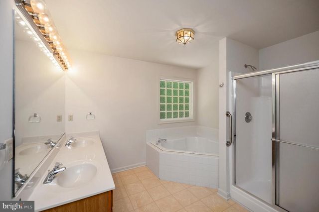 103 TALL PINES AVE, Locust Grove, VA 22508