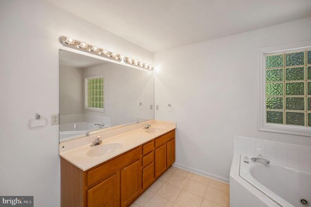103 TALL PINES AVE, Locust Grove, VA 22508