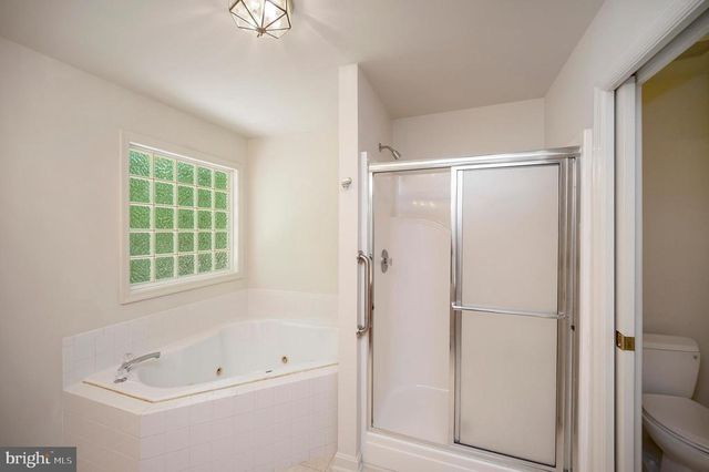103 TALL PINES AVE, Locust Grove, VA 22508