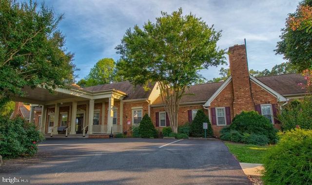 103 TALL PINES AVE, Locust Grove, VA 22508