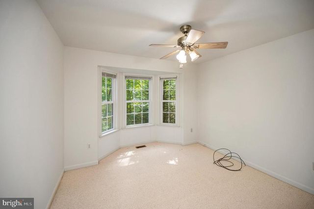 103 TALL PINES AVE, Locust Grove, VA 22508