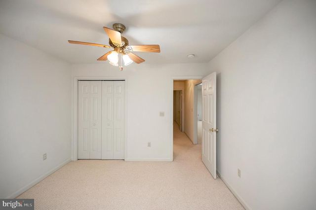 103 TALL PINES AVE, Locust Grove, VA 22508