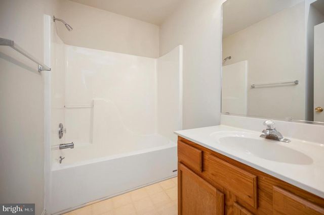 103 TALL PINES AVE, Locust Grove, VA 22508