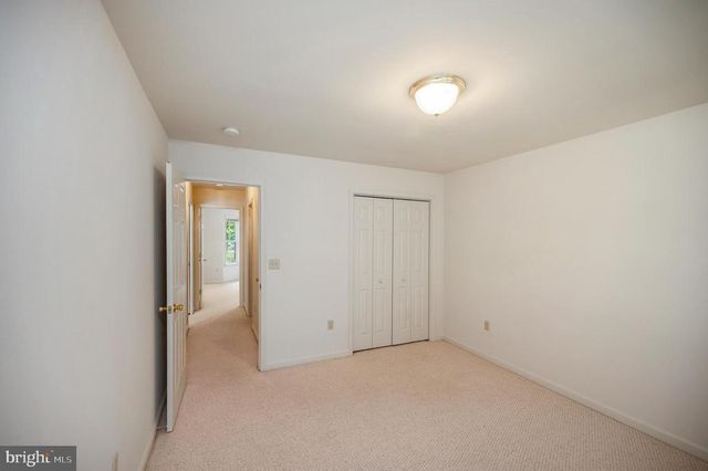 103 TALL PINES AVE, Locust Grove, VA 22508
