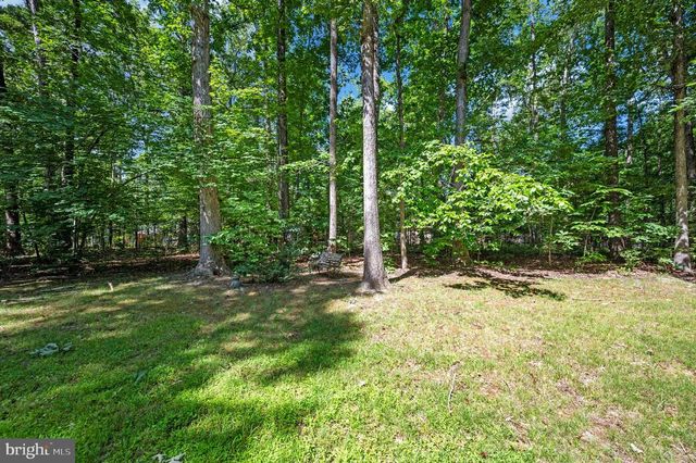 103 TALL PINES AVE, Locust Grove, VA 22508