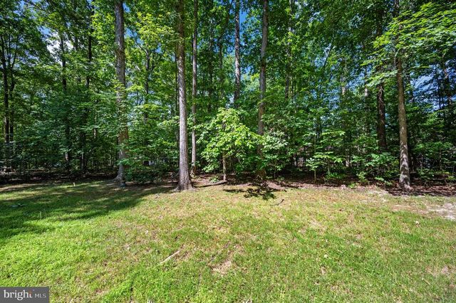 103 TALL PINES AVE, Locust Grove, VA 22508