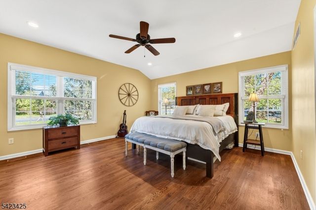319 New Amwell Rd, Hillsborough Twp., NJ 08844
