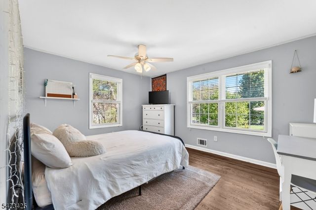 319 New Amwell Rd, Hillsborough Twp., NJ 08844