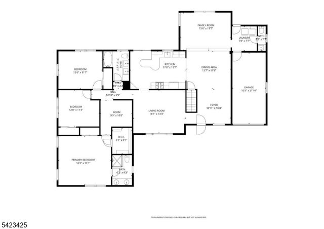 319 New Amwell Rd, Hillsborough Twp., NJ 08844