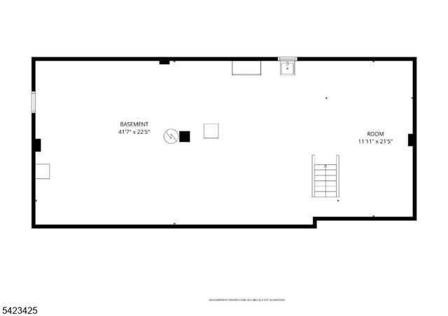 319 New Amwell Rd, Hillsborough Twp., NJ 08844