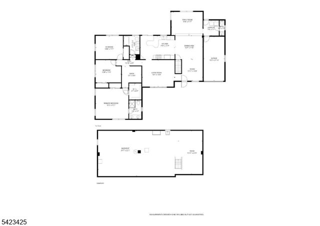 319 New Amwell Rd, Hillsborough Twp., NJ 08844