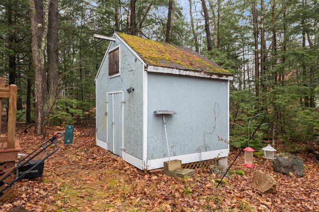 26 Turkey Drive, Belmont, NH 03220