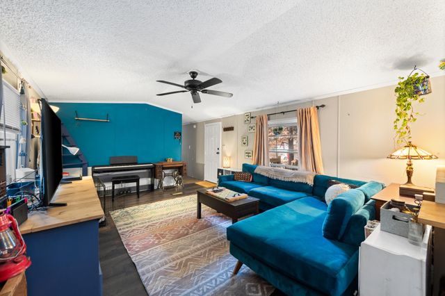 26 Turkey Drive, Belmont, NH 03220