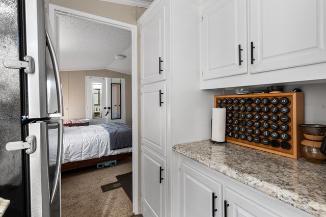 26 Turkey Drive, Belmont, NH 03220