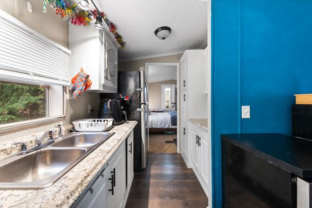 26 Turkey Drive, Belmont, NH 03220