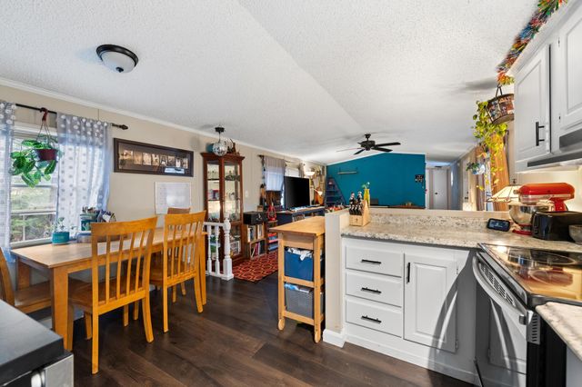 26 Turkey Drive, Belmont, NH 03220