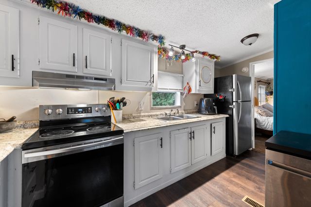 26 Turkey Drive, Belmont, NH 03220