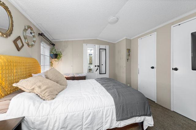 26 Turkey Drive, Belmont, NH 03220