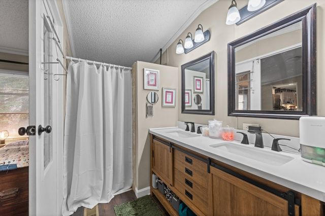 26 Turkey Drive, Belmont, NH 03220