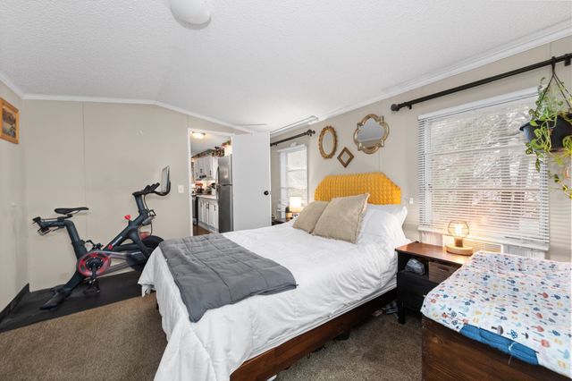 26 Turkey Drive, Belmont, NH 03220