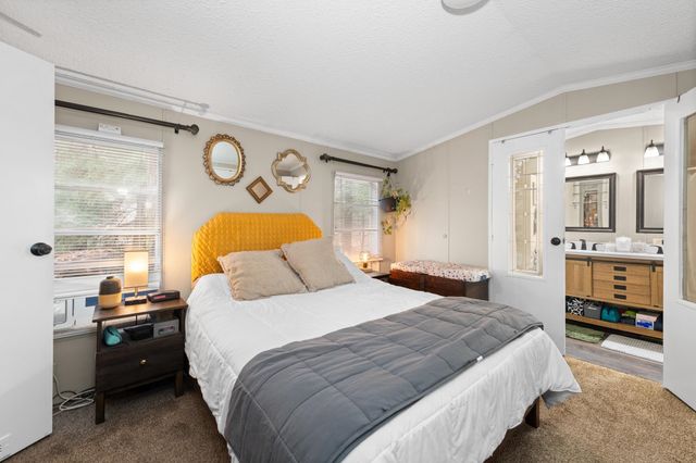 26 Turkey Drive, Belmont, NH 03220