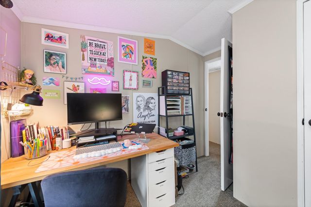 26 Turkey Drive, Belmont, NH 03220