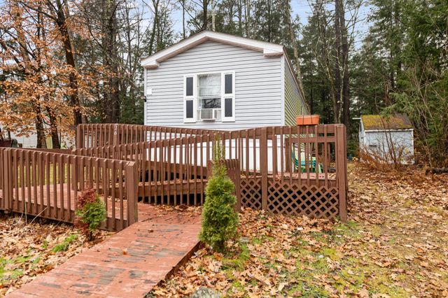 26 Turkey Drive, Belmont, NH 03220