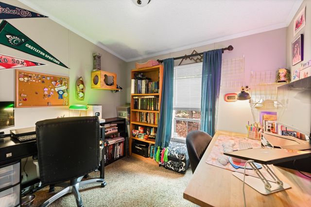 26 Turkey Drive, Belmont, NH 03220